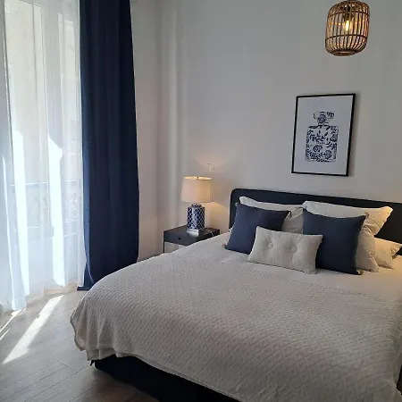 Le Patio De Sophie 3*