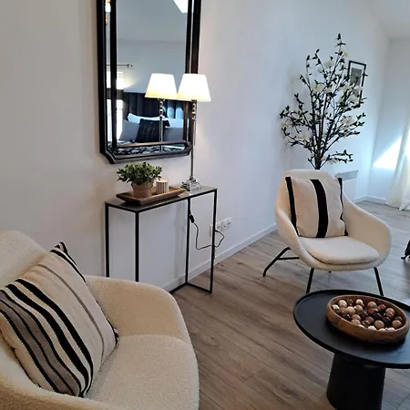 Le Patio De Sophie 3* Sisteron